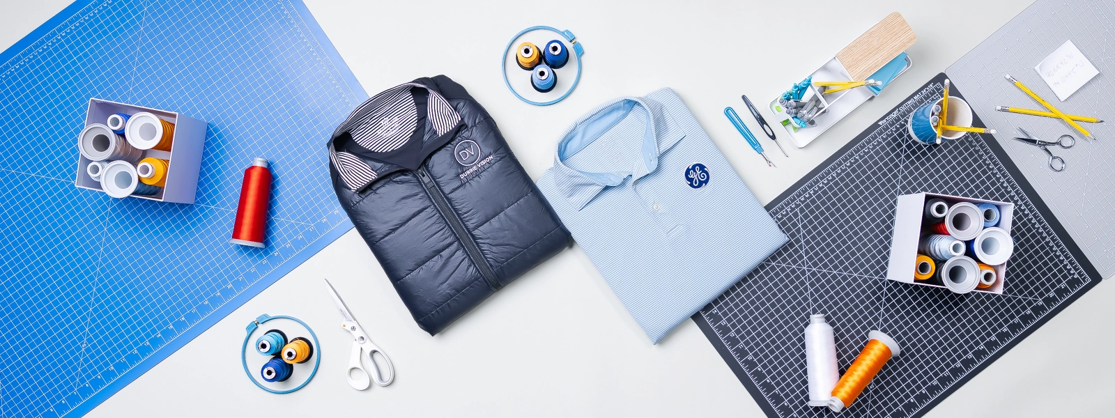 Custom Southern Tide shirts. Southern Tide hat. Southern Tide t-shirts. Southern Tide pullover. Custom Southern Tide shirts. Southern Tide hat. Southern Tide t-shirts. Southern Tide pullover.